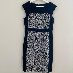 Adrianna Papell Dress